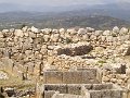 mycenae (274)